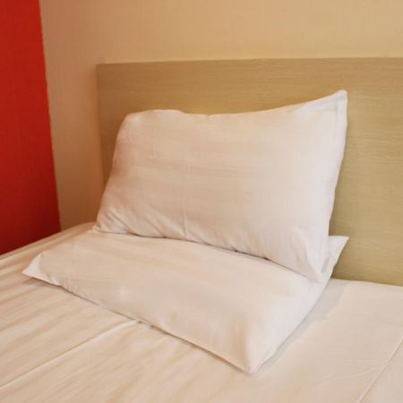 Hanting Hotel Shenyang Zhongshan Square エクステリア 写真